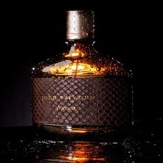 جان-وارواتوس-وینتیج-john-varvatos-John-Varvatos-Vintage