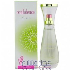 رساسی-کانفیدنس-زنانه-Rasasi-Confidence-Women