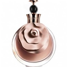 والنتینو-والنتینا-اسولوتوابسولوتVALENTINO-Valentina-Assoluto