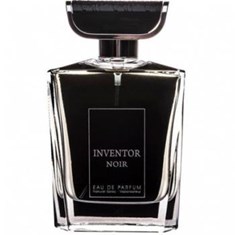 فراگرنس-ورد-اینونتور-نویر-Fragrance-World-Inventor-Noir