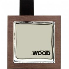 دسکوارد2-هی-وود-راکی-مانتین-وودمشکیDSQUAREDHe-Wood-Rocky-Mountain-Wood