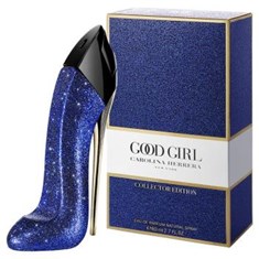 کارولینا-هررا-گود-گرل-گلیتر-کالکتور-Carolina-Herrera-Good-Girl-Glitter-Collector