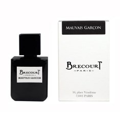 برکورت-موویز-گارسون-Brecourt-Mauvais-Garcon