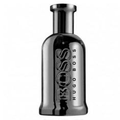 هوگو-بوس-باس-باتلد-یونایتد-ادو-پرفیوم-HUGO-BOSS-Boss-Bottled-United-Eau-de-Parfum
