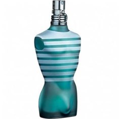 ژان-پل-گوتیرگوتیهله-میل-لاو-اکچلی-Jean-Paul-GAULTIER-Le-Male-Love-Actually