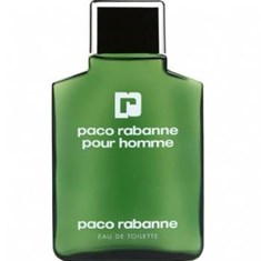 پاکورابان-پور-هوم-paco-rabanne-Paco-Rabanne-Pour-Homme
