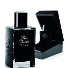 امرداد-بلو-بلودد-کینگ-Amordad-Blue-Blooded-King