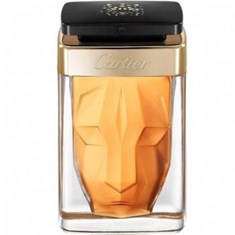 کارتیر-لا-پانتیر-نویر-ابسولو-Cartier-La-Panthere-Noir-Absolu