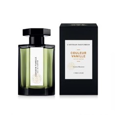 له-آراتیزان-کولر-وانیل-ال-آرتیسان-L-ARTISAN-PARFUMEUR-Couleur-Vanille