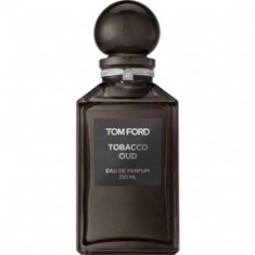 تام-فورد-توباکو-عودتنباکو-عودTOM-FORD-Tobacco-Oud