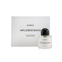 بایردو-اینفلورِسنس-Byredo-Inflorescence