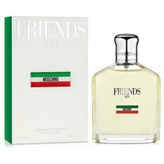 موسکینو-موسچینو-فرندز-من-Moschino-Friends-Men