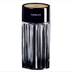 بوگاتی-پیور-بلک-Bugatti-Pure-Black