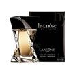 لانکوم-هیپنوز-هوم-Lancome-Hypnose-Homme