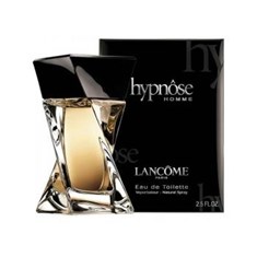 لانکوم-هیپنوز-هوم-Lancome-Hypnose-Homme