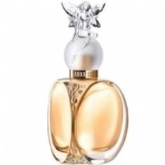 آنا-سویی-فیری-دنس-سان-ANNA-SUI-Fairy-Dance-Sun