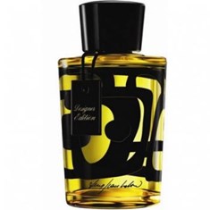 آکوا-دی-پارما-کولونیا-دزاینر-ادیشن-ACQUA-DI-PARMA-Colonia-Designer-Edition