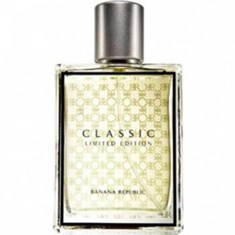 بنانا-ریپابلیک-کلاسیک-لیمیتد-ادیشن-BANANA-REPUBLIC-Classic-Limited-Edition