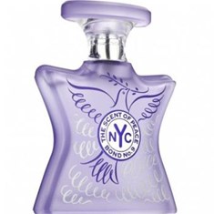 باند-شماره-9-د-سنت-آف-پیس-BOND-No-9-The-Scent-Of-Peace