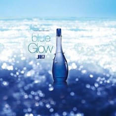 جنیفرلوپز-بلو-گلو-jennifer-lopez-Blue-Glow