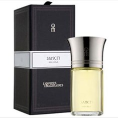 له-لیکویید-ایمجینر-لیکوییدز-ایمجینریز-سانکتی-Liquides-Imaginaires-Sancti