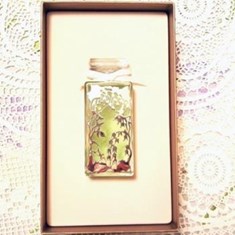 گرلن-موگت-2016-GUERLAIN-Muguet-2016