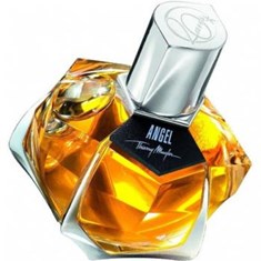 تیری-موگلر-آنجل-لس-پارفومر-د-کوئیر-Thierry-Mugler-Angel-Les-Parfums-de-Cuir