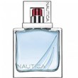 نوتیکا-رگاتا-NAUTICA-Regatta