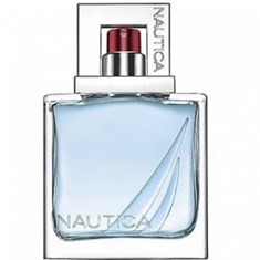 نوتیکا-رگاتا-NAUTICA-Regatta