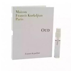 میسون-فرانسیس-کورکجان-عود-اکستریت-د-پرفیوم-Maison-Francis-Kurkdjian-Oud-Extrait-de-Parfum