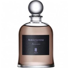 سرج-لوتنس-باکسسز-SERGE-LUTENS-Boxeuses