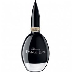 بلومارین-دانگ-رز-Blumarine-Dange-Rose