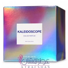 بس-اند-بادی-ورکز-کالیدوسکوپ-Bath-and-Body-Works-Kaleidoscope