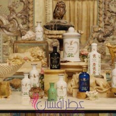 گوچی-اِ-ناکترنال-ویسپر-پرفیوم-اویلاُیلGUCCI-A-Nocturnal-Whisper-Perfume-Oil
