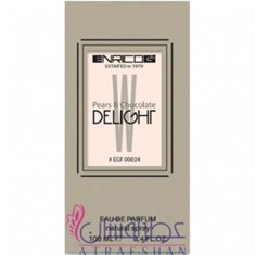انریکو-جی-دلایت-Enrico-Gi-DELIGHT
