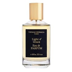 توماس-کوسمالا-لایت-آف-گرس-Thomas-Kosmala-Light-Of-Grace