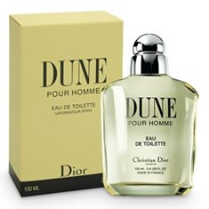 دیور-دان-مردانه-Dior-Dune-Pour-Homme