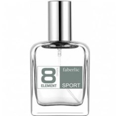 فابرلیک-8-المنت-اسپورت-Faberlic-8-Element-Sport