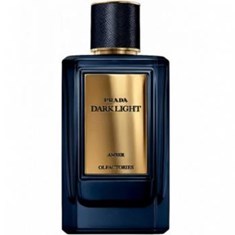 پرادا-میراژ-دارک-لایت-PRADA-Mirages-Dark-Light