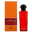 هرمس-او-د-روبارب-ارکالت-HERMES-Eau-de-Rhubarbe-Ecarlate