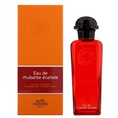 هرمس-او-د-روبارب-ارکالت-HERMES-Eau-de-Rhubarbe-Ecarlate