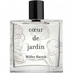 میلر-هریس-کور-د-جاردین-Miller-Harris-Coeur-de-Jardin