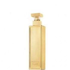 الیزابت-آردن-فیفت-اونو-گلد-خیابان-پنجم-طلاییElizabeth-Arden-5th-Avenue-Gold