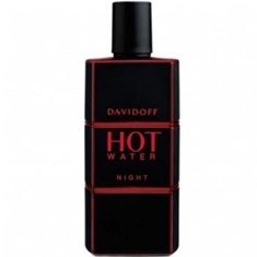 دیویدوف-هات-واتر-نایت-DAVIDOFF-Hot-Water-Night