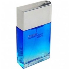 پاکو-رابان-اولترا-ویولت-فلورسنس-فور-من-مردانه-paco-rabanne-Ultraviolet-Fluoressence-for-Men