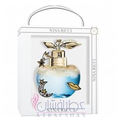 نینا-ریچی-لونا-هالیدی-ادیشن-2019-NINA-RICCI-Luna-Holiday-Edition-2019