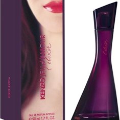 کنزو-ژو-د-آمور-له-الیکسیر-kenzo-Jeu-d-Amour-l-Elixir