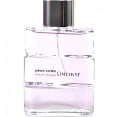 پیره-کاردین-پور-فمه-له-اینتنس-pierre-cardin-Pierre-Cardin-pour-Femme-l-Intense