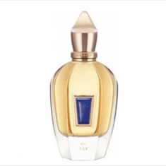 زرجوف-ایکس-ایکس-وایERJOFF-Y