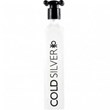 بنتون-کلد-سیلور-BENETTON-Cold-Silver